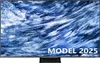 Samsung QE85QN70FAU, 2,16 m (85"), 3840 x 2160 Pixel, Neo Produktbild-Vorschau 1