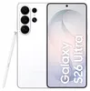 Samsung Galaxy S26 Ultra , 17,5 cm (6.9"), 12 GB, 512 GB, Produktbild-Vorschau 2
