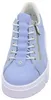 Rieker Damen Sneaker Schnürschuhe Plateau N5952, Größe:40 Produktbild-Vorschau 12