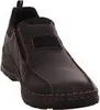 Rieker mocassini da uomo 05363-00 schwarz 46 Anteprima dell’immagine prodotto 88