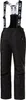 Cmp Boy Ski Salopette Nero Nero 140 Produktbild-Vorschau 6