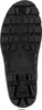 Meindl Winterboots NIETOS SNOW BOOTS Uni 323037383337 Produktbild-Vorschau 48