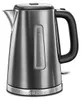 RUSSELL HOBBS Czajnik bezprzewodowy 2400W 1,7 litra Podgląd zdjęcia produktu 2