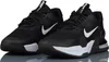 Nike Obuv Air Max Alpha Trainer 5, DM0829001 Náhľad obrázku produktu 38