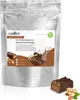 Erdnuss Schokoriegel Geschmackspulver Mix Flavour 300 g Produktbild-Vorschau 1