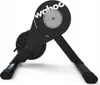 Wahoo KICKR CORE 2 Rollentrainer (11s) Náhled obrázku produktu 2