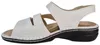 Scarpe Finn Comfort Gomera 02562001000 Anteprima dell’immagine prodotto 14