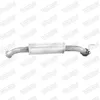 WALKER 22515 Vorschalldämpfer Schalldämpfer für RENAULT Produktbild-Vorschau 6