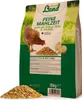 HÜHNER Land Natur Hühnerfutter Feine Mahlzeit 10kg, für Produktbild-Vorschau 1