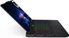 Lenovo Legion Pro 5 16IAX10 83F3 - Intel Core Ultra 7 255HX Produktbild-Vorschau 6