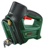 Bosch UniversalPump 18V cordless compressor (supplied Productafbeelding-voorbeeld 32