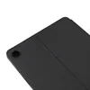 Tucano Gala 27,9 cm (11") Flip-Tasche Schwarz Produktbild-Vorschau 10