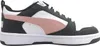 boty Puma 11 Rebound V6 Low 39232811 Náhled obrázku produktu 7