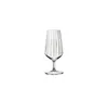 Spiegelau Verre à bière Lifestyle Verre en cristal 4 pièces Voir les images du produit 3