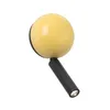 Faro 62350, Oberfläche, 3535 K, IP20, Weiß Produktbild-Vorschau 4