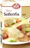 Sossenfix hell klassisch ergiebig kraeftig fein bewahrt Produktbild-Vorschau 1