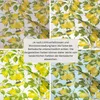 SCHIESSER Bettwäscheset Limona | Renforcé | 2-teilig | Produktbild-Vorschau 7