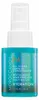 Moroccanoil All in One Leave-In Conditioner Produktbild-Vorschau 1