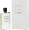 Van Cleef & Arpels Collection Extraordinaire California Voir les images du produit 9