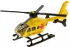 Siku Hubschrauber NOTARZT Spielzeughubschrauber gelb; 856 Produktbild-Vorschau 23