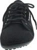 Leguano Komfort Schnürschuhe Damen 373836373536 Schwarz 41 Produktbild-Vorschau 44