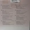 Czajnik Wyróżnienia Czajnik Tytanowy 26422-70 Podgląd zdjęcia produktu 7