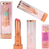 TOPModel 1 von2 Stück Lippenstift Konfetti BEAUTY and ME Produktbild-Vorschau 2