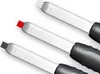 Pica-Marker GmbH Zimmermannsbleistift / Marker / Longlife Anteprima dell’immagine prodotto 19