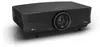 Optoma Uhz68Lv Uhd/Home Laser/4K Voir les images du produit 9