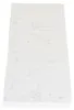 Dětský skládací matrac Hugzzz - Snooze, 120 x 60 x 6 cm Náhled obrázku produktu 3