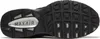 Buty Sportowe Męskie Nike Air Max Torch 4 343846 002 R-45,5 Podgląd zdjęcia produktu 14
