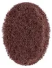 PFERD POLINOX marbling discs MKRK, 5 cm, 100 Stück(e) Produktbild-Vorschau 1