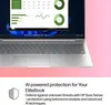 HP EliteBook 6 G1i (AD3L3ET), Notebook Produktbild-Vorschau 9