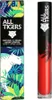 All Tigers, Natural & Vegan, Natural, Matte, Lip Gloss, Produktbild-Vorschau 1