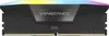 Corsair Vengeance RGB CMH32GX5M2B6000Z38, 32 GB, 2 x 16 GB, Produktbild-Vorschau 3