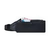 Xiaomi Sports Fanny Pack waist bag Fabric, Leatherette Produktbild-Vorschau 4
