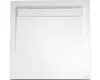 SCHULTE Duschwannen Komplettset Extra-flach 90 x 90 x 2.5 Produktbild-Vorschau 3
