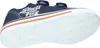 AMERICAN CLUB TEN155 Kinder-Sneaker mit Klettverschluss, Produktbild-Vorschau 8