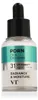 VT Cosmetics PDRN Cica Exosome Radiance and Moisture 30 ml Produktbild-Vorschau 7