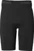uhlsport Short Tights Performance Pro Children 1002263_02 Produktbild-Vorschau 1