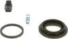 BOSCH Reparatursatz, Bremssattel  1 987 470 059 Produktbild-Vorschau 7