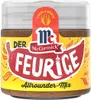 McCormick Der Feurige Allrounder-Mix 100g Gewürzmischung Produktbild-Vorschau 1