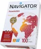 NAVIGATOR Papier à copier Presentation DIN A4 100 g/qm 500 Voir les images du produit 2