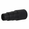 Kärcher 2.863-112.0 vacuum accessory/supply Voir les images du produit 4
