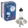 Ampoule Voir les images du produit 3