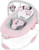 BRIGHT STARTS - Minnie Mouse vibrierende Liege Rosy Skies Produktbild-Vorschau 1