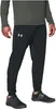 Under Armour Pantaloni Spodnie Męskie Sportstyle Jogger, Anteprima dell’immagine prodotto 18