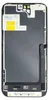 Per Apple iPhone 14 Pro Max  Display TFT senza cornice Anteprima dell’immagine prodotto 3