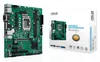 Asus 90Mb1At0-M0Eayc Pro Produktbild-Vorschau 1