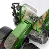 Siku Fendt 728 Vario Set mit abnehmbarem Frontlader, Produktbild-Vorschau 2